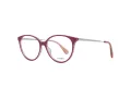 Max & Co Ochelari de Vedere MO 5023 068 54
