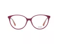 Max & Co Ochelari de Vedere MO 5023 068 54