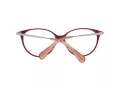 Max & Co Ochelari de Vedere MO 5023 068 54