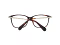 Max & Co Ochelari de Vedere MO 5024-F 052 54