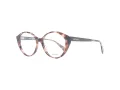 Max & Co Ochelari de Vedere MO 5032 055 53