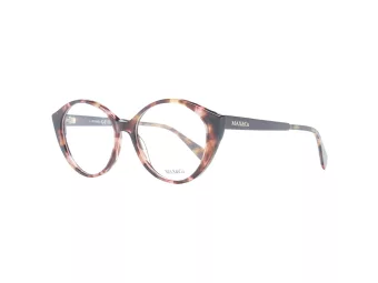 Max & Co Ochelari de Vedere MO 5032 055 53