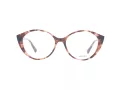 Max & Co Ochelari de Vedere MO 5032 055 53