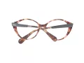 Max & Co Ochelari de Vedere MO 5032 055 53