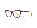 Max & Co Ochelari de Vedere MO 5038 052 56