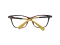 Max & Co Ochelari de Vedere MO 5038 052 56