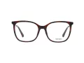 Max & Co Ochelari de Vedere MO 5042 052 53