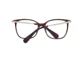 Max & Co Ochelari de Vedere MO 5042 052 53