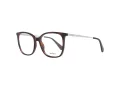 Max & Co Ochelari de Vedere MO 5042 052 53