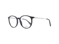 Max & Co Ochelari de Vedere MO 5043 001 52