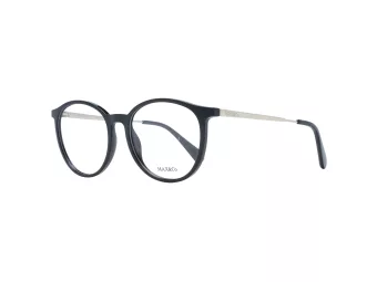 Max & Co Ochelari de Vedere MO 5043 001 52