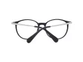 Max & Co Ochelari de Vedere MO 5043 001 52