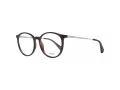 Max & Co Ochelari de Vedere MO 5043 052 52