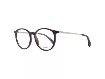 Max & Co Ochelari de Vedere MO 5043 052 52
