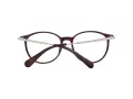 Max & Co Ochelari de Vedere MO 5043 052 52