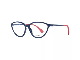 Max & Co Ochelari de Vedere MO 5044 090 55