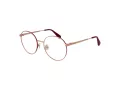 Max & Co Ochelari de Vedere MO 5049 033 52