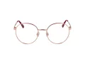 Max & Co Ochelari de Vedere MO 5049 033 52
