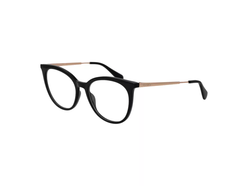Max & Co Ochelari de Vedere MO 5050 001 52