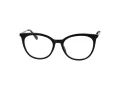 Max & Co Ochelari de Vedere MO 5050 001 52