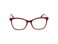 Max & Co Ochelari de Vedere MO 5051 068 51