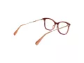 Max & Co Ochelari de Vedere MO 5051 068 51