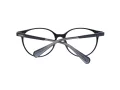 Max & Co Ochelari de Vedere MO 5053 001 53