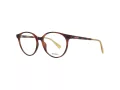 Max & Co Ochelari de Vedere MO 5053 056 53