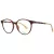 Max & Co Ochelari de Vedere MO 5053 056 53