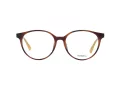 Max & Co Ochelari de Vedere MO 5053 056 53
