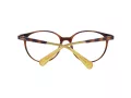 Max & Co Ochelari de Vedere MO 5053 056 53