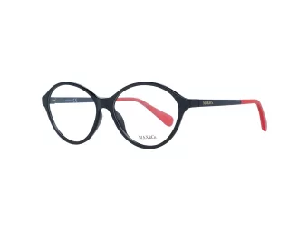 Max & Co Ochelari de Vedere MO 5055 001 54