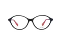 Max & Co Ochelari de Vedere MO 5055 001 54