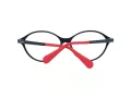 Max & Co Ochelari de Vedere MO 5055 001 54