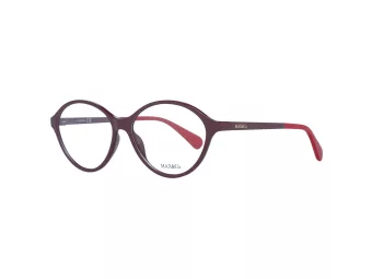 Max & Co Ochelari de Vedere MO 5055 069 54