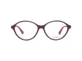 Max & Co Ochelari de Vedere MO 5055 069 54