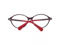 Max & Co Ochelari de Vedere MO 5055 069 54