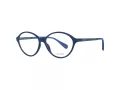 Max & Co Ochelari de Vedere MO 5055 090 54