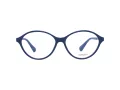 Max & Co Ochelari de Vedere MO 5055 090 54