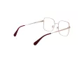 Max & Co Ochelari de Vedere MO 5057 028 55