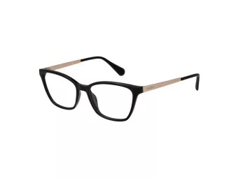 Max & Co Ochelari de Vedere MO 5065 001 50