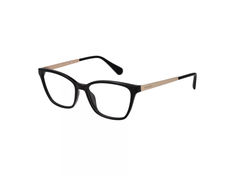 Max & Co Ochelari de Vedere MO 5065 001 50