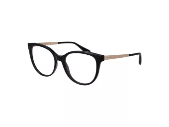 Max & Co Ochelari de Vedere MO 5069 001 52