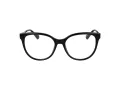 Max & Co Ochelari de Vedere MO 5069 001 52