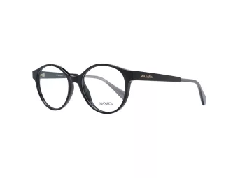 Max & Co Ochelari de Vedere MO 5073 005 50