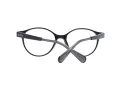 Max & Co Ochelari de Vedere MO 5073 005 50
