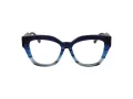 Max & Co Ochelari de Vedere MO 5074 092 52