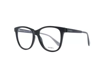 Max & Co Ochelari de Vedere MO 5075 001 54
