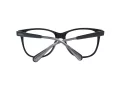 Max & Co Ochelari de Vedere MO 5075 001 54