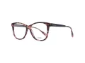 Max & Co Ochelari de Vedere MO 5075 056 54